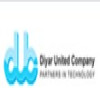 Diyar United Company