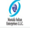 Mustafa Sultan Enterprises