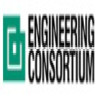 Engineering Consortium Consulting Engineers