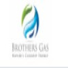 Brothers Gas Bottling and Distribution Co LLC