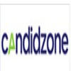  Candidzone Technologies WLL