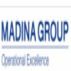  Madina Group