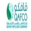 Qatar Fertiliser Company (QAFCO)