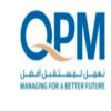 Qatar Project Management (QPM)