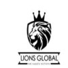  Lions Global