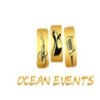 Ocean Events