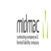  MIDMAC Contracting Company