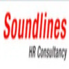  Soundlines HR Consultancy