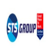 STS Group