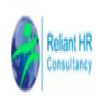 Reliant HR Consultancy