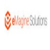 eMagine Solutions