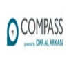  Compass Project Consulting