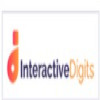 Interactive Digits