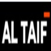 Al Taif Technical Services