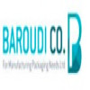 Baroudi