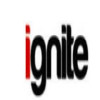 Ignite Search & Selection