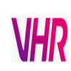 VHR Recruitment