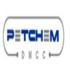 Petchem