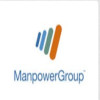 ManpowerGroup Middle East