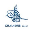  Chalhoub Group