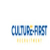 Culture First Recruitment