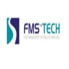 Fleet Management Systems and Technologies (FMS Tech.)