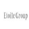 Etoile Group