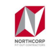  Northcorp