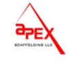 Apex Scaffolding