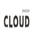 Cloud Spaces