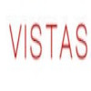 Vistas Global