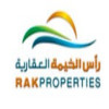 RAK Properties