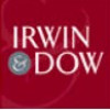  Irwin & Dow