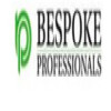 Bespoke Professionals