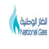 National Gas Company