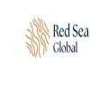 Red Sea Global (RSG)