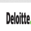 Deloitte & Touche (M.E.)