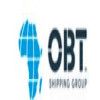 OBT Shipping Group