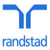 Randstad UK