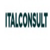 Italconsult S.P.A