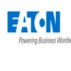 Eaton