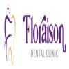 Floraison Dental Clinic