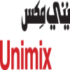 Unimix's