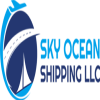 Sky Ocean Shipping LLC