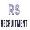 RS Recruitment