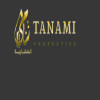 Tanami Properties