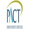  Pact Employment Services