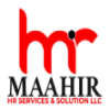 Maahir HR services