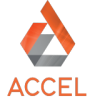 Accel Human Resource Consultants