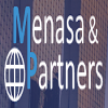 Menasa and Partners